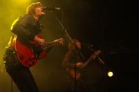  Foto: Marcel Linke