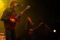  Foto: Marcel Linke