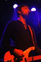  Foto: Marcel Linke