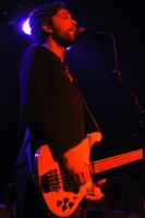  Foto: Marcel Linke