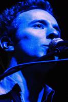  Foto: Marcel Linke