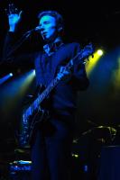  Foto: Marcel Linke