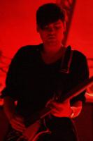  Foto: Marcel Linke