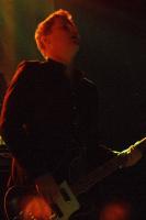  Foto: Marcel Linke