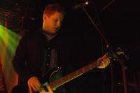  Foto: Marcel Linke
