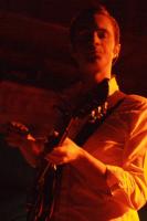  Foto: Marcel Linke