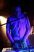  Foto: Marcel Linke