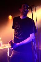  Foto: Marcel Linke