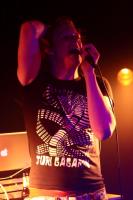  Foto: Marcel Linke