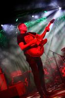  Foto: Marcel Linke