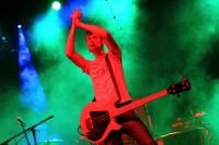  Foto: Marcel Linke