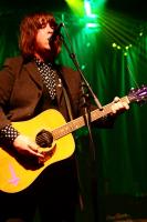  Foto: Marcel Linke
