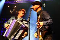  Foto: Marcel Linke