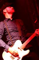  Foto: Marcel Linke
