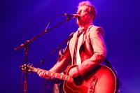  Foto: Marcel Linke