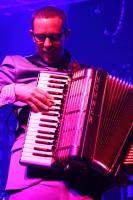 Foto: Marcel Linke