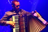  Foto: Marcel Linke