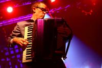  Foto: Marcel Linke