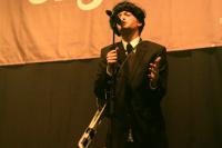  Foto: Marcel Linke