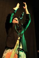  Foto: Marcel Linke