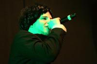  Foto: Marcel Linke