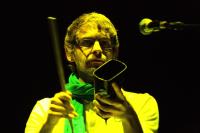  Foto: Marcel Linke