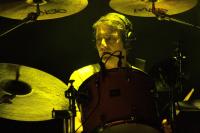  Foto: Marcel Linke