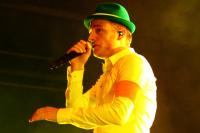  Foto: Marcel Linke