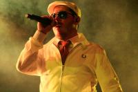  Foto: Marcel Linke