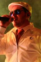  Foto: Marcel Linke