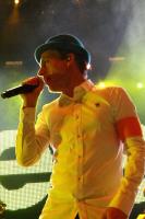  Foto: Marcel Linke