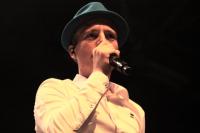  Foto: Marcel Linke