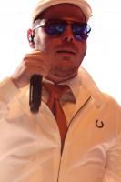  Foto: Marcel Linke
