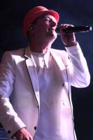  Foto: Marcel Linke