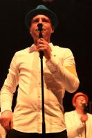  Foto: Marcel Linke