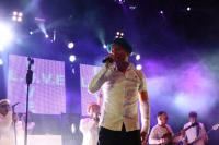  Foto: Marcel Linke