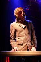  Foto: Marcel Linke