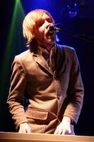  Foto: Marcel Linke