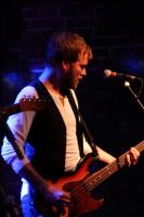  Foto: Marcel Linke