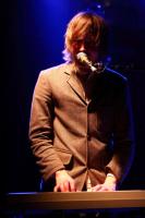  Foto: Marcel Linke