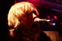  Foto: Marcel Linke