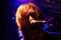  Foto: Marcel Linke
