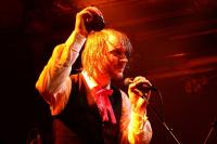  Foto: Marcel Linke