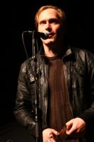  Foto: Marcel Linke