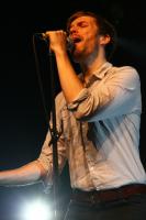  Foto: Marcel Linke