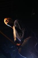  Foto: Marcel Linke