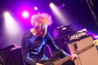  Foto: Marcel Linke