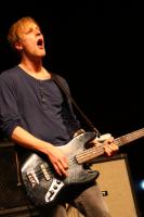  Foto: Marcel Linke