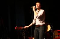  Foto: Marcel Linke