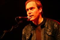 Foto: Marcel Linke